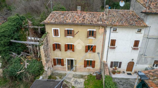 Country house or cottage in {3}, Via Fermo Sisto Zerbato 5 - Photo 1