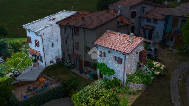 Country house or cottage in {3}, Località Cavaleri 1 - Photo 1