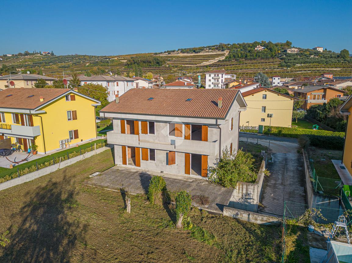 Villa in vendita a San Pietro In Cariano