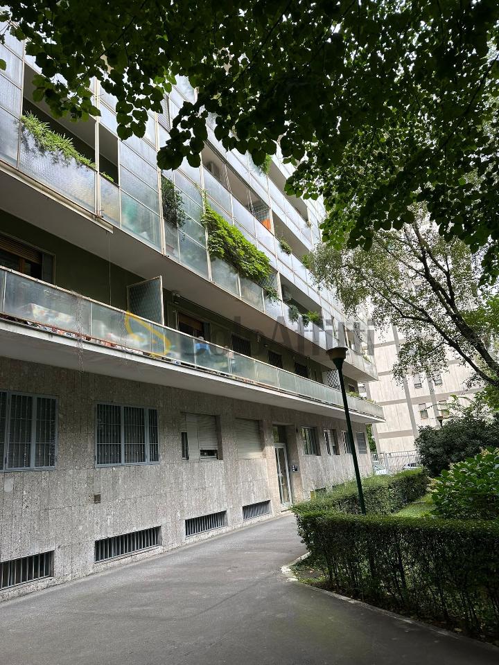 immagine annuncio 3 di 11