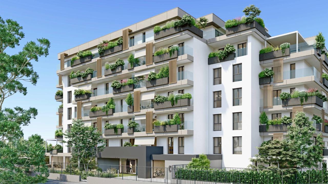 immagine annuncio 9 di 15