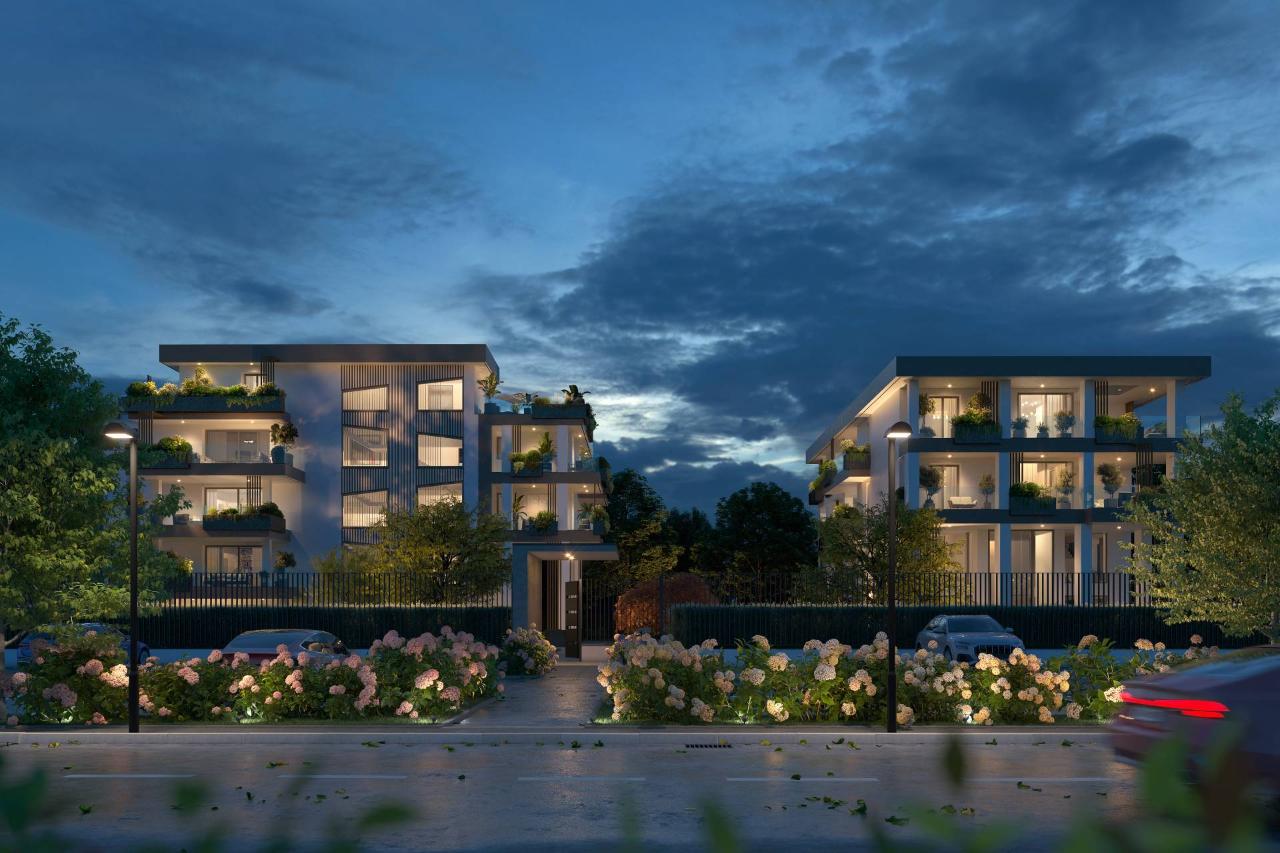 immagine annuncio 1 di 12