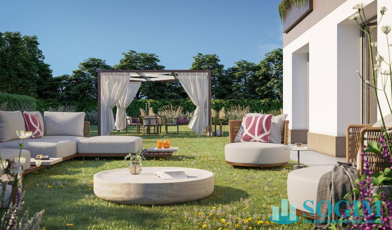 immagine annuncio 11 di 12