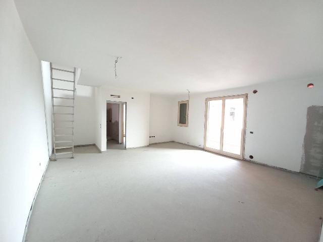 4-room flat, Quinto di Treviso - Photo 1