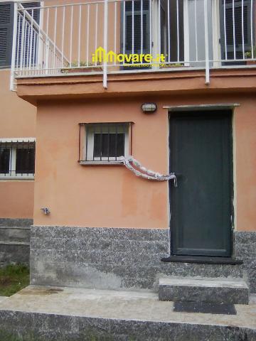 Villa in Via dei Maggiolo, 24, Rapallo - Foto 1