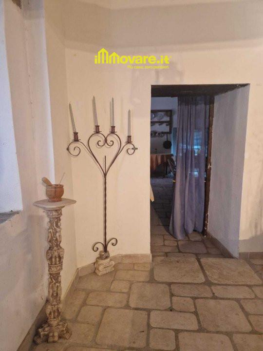 immagine annuncio 2 di 13