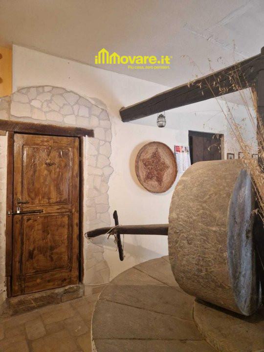 immagine annuncio 8 di 13