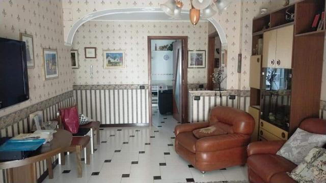 4-room flat in Via C. B. Cavour, 15, Potenza, Pz, Italia, Potenza - Photo 1