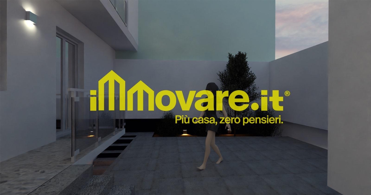 immagine annuncio 5 di 11