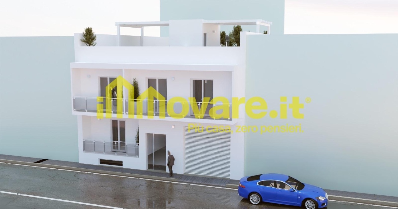 immagine annuncio 6 di 11