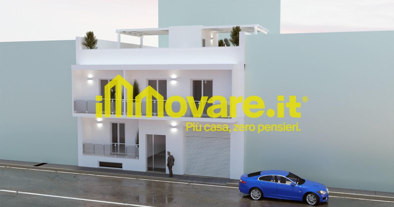 immagine annuncio 10 di 11