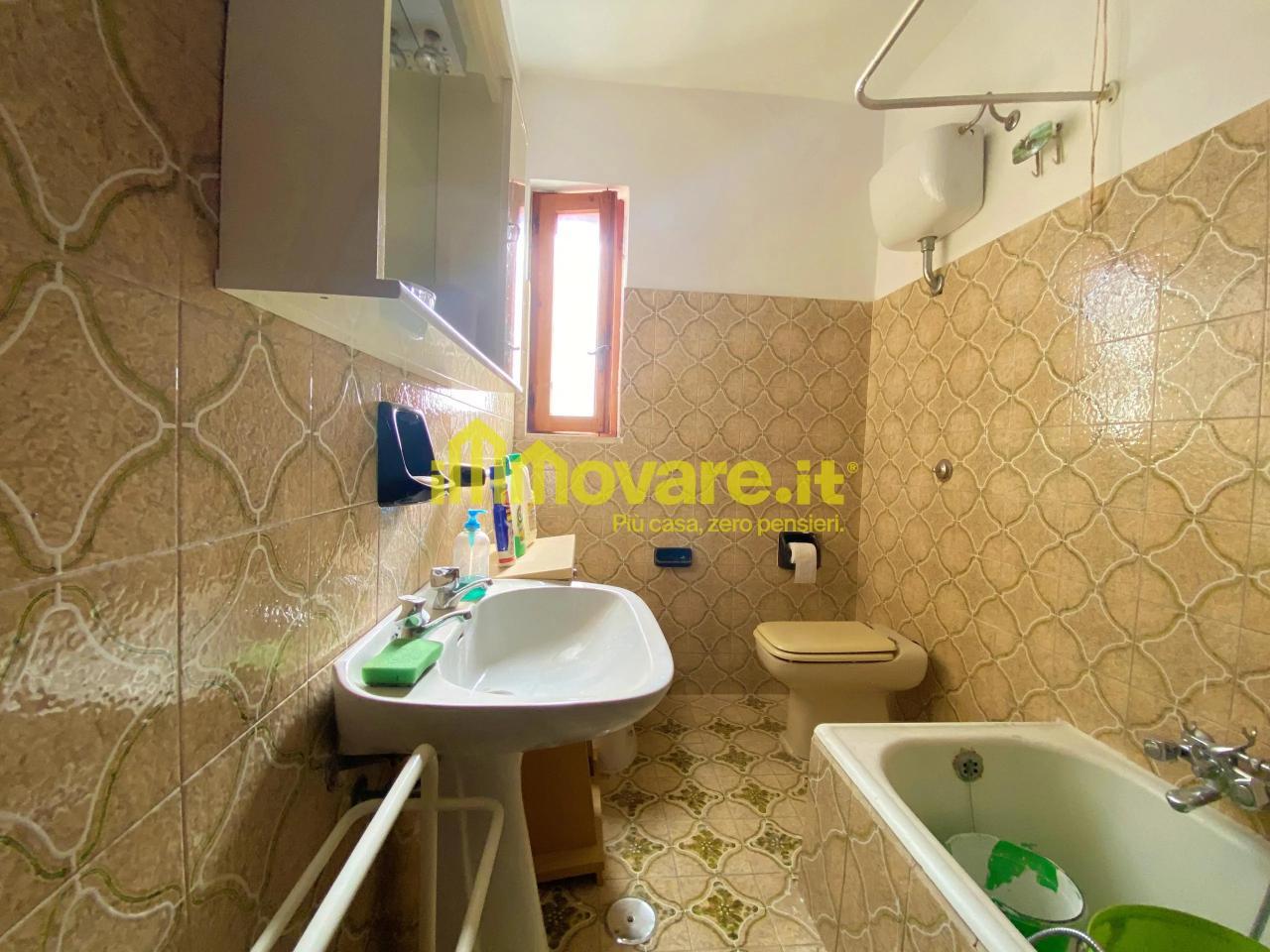 immagine annuncio 1 di 6