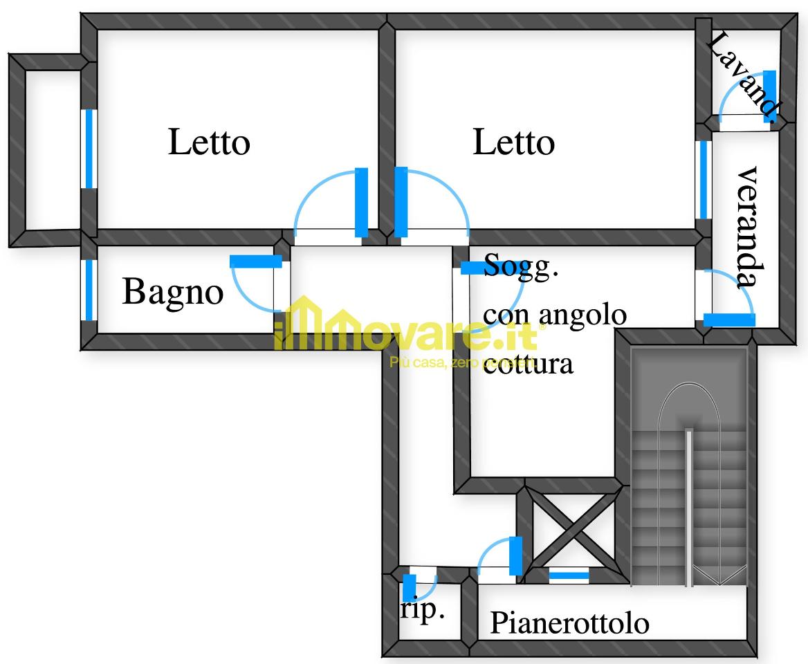 immagine annuncio 12 di 13