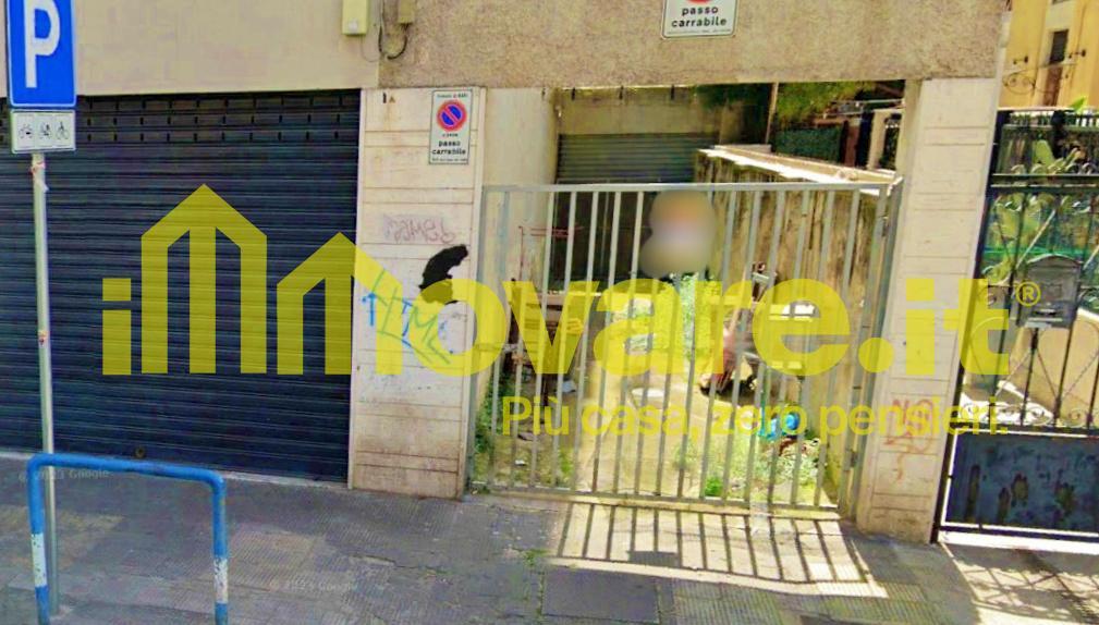 immagine annuncio 5 di 7