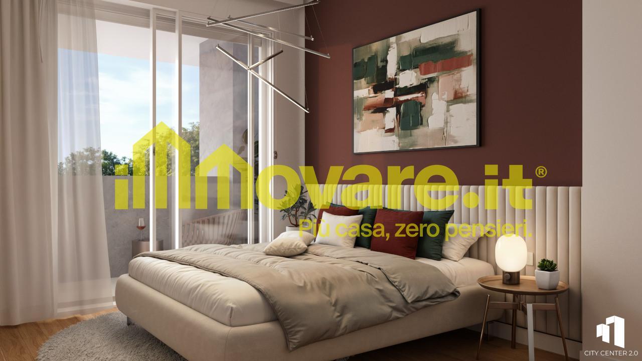 immagine annuncio 10 di 14