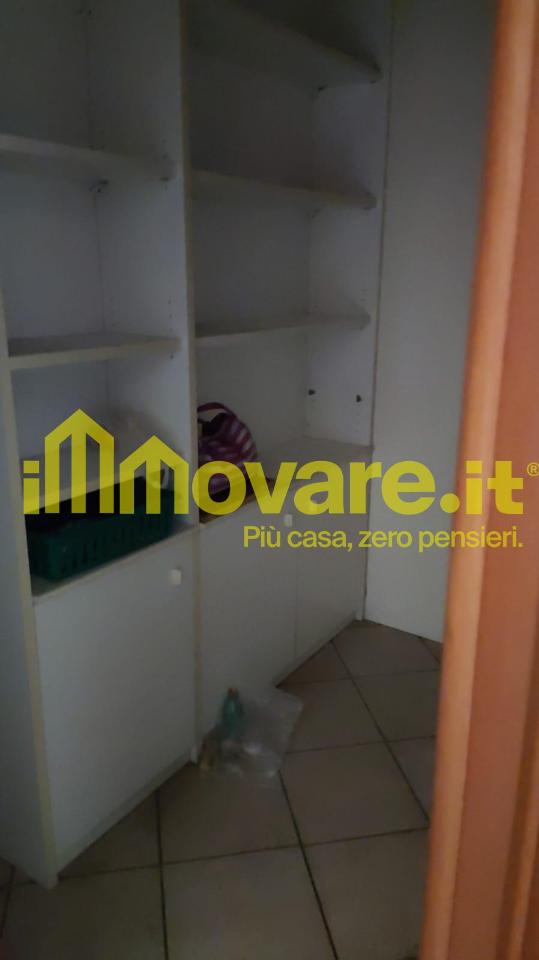 immagine annuncio 6 di 12