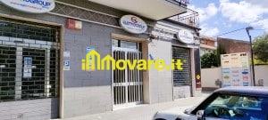 immagine annuncio 1 di 12