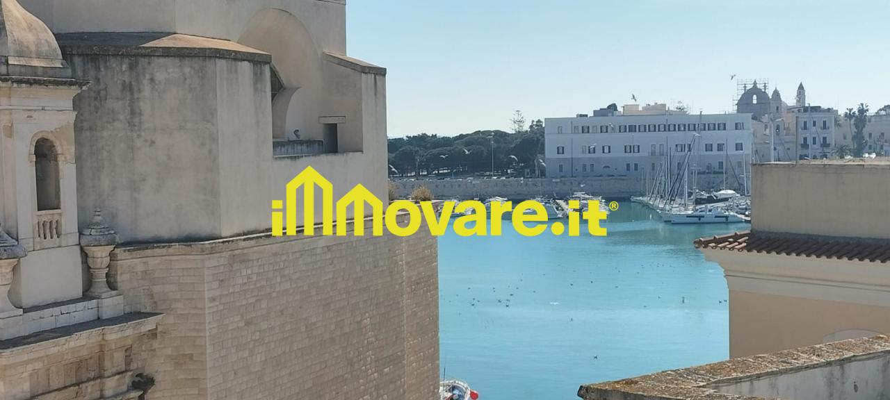 immagine annuncio 5 di 6