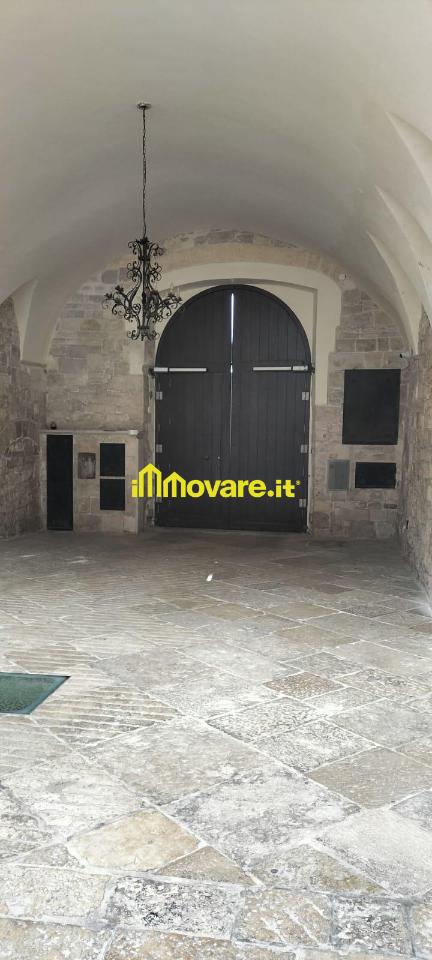 immagine annuncio 4 di 6