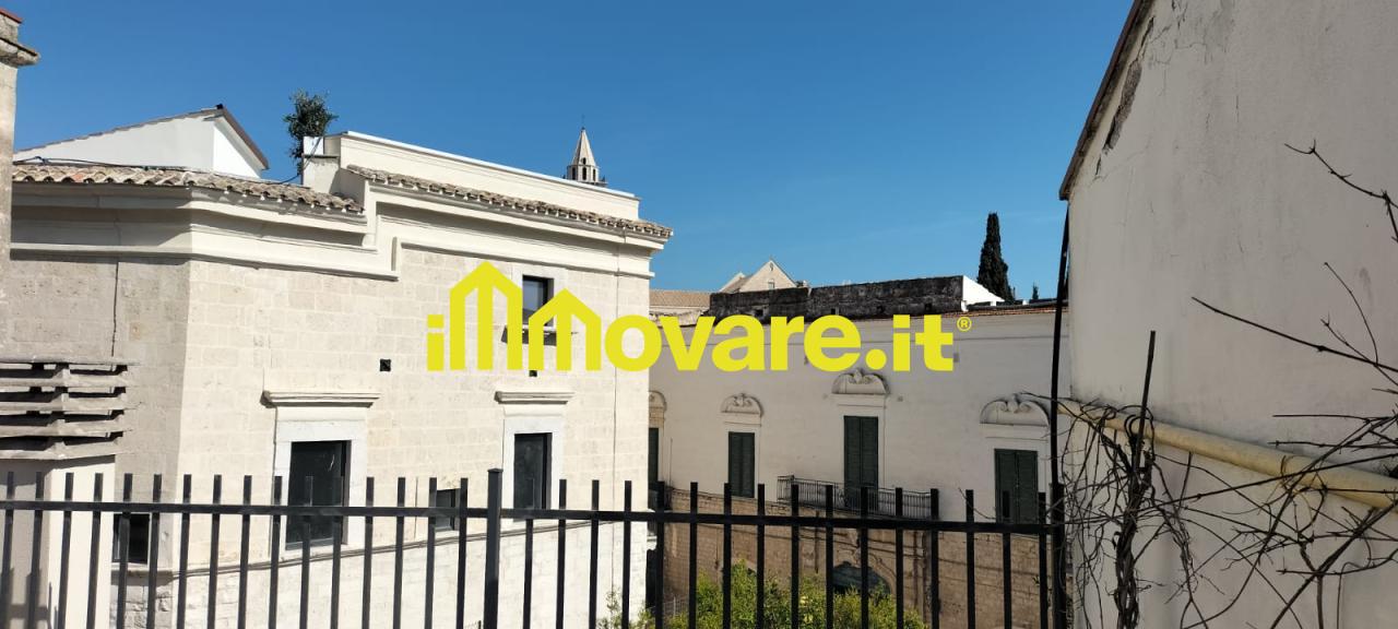 immagine annuncio 7 di 8