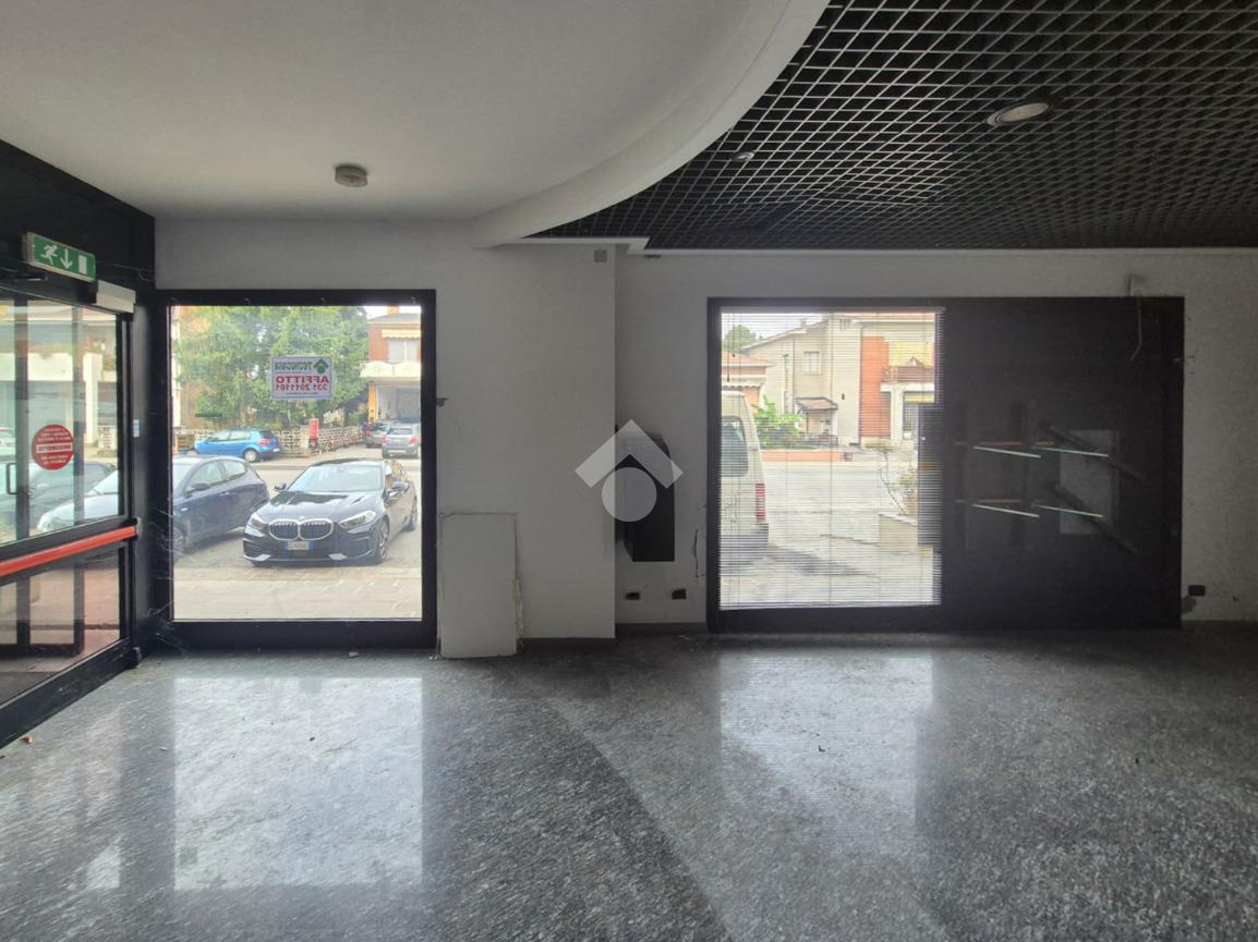 Negozio in Via Roma 15, Podenzano, {3} - Foto 2