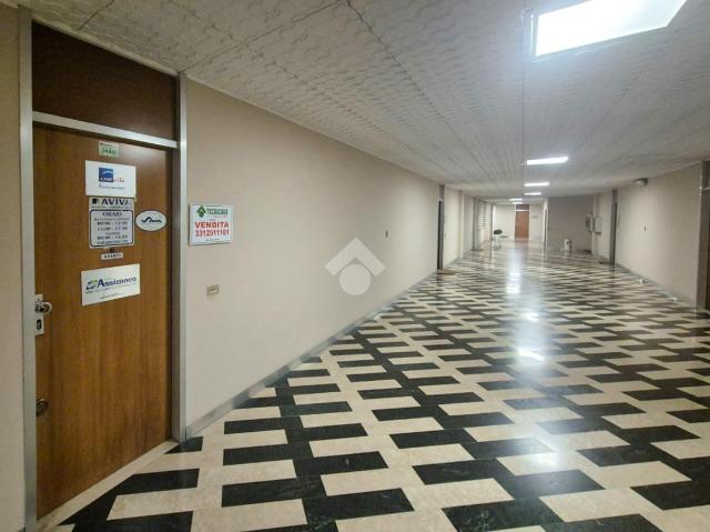 insertion image