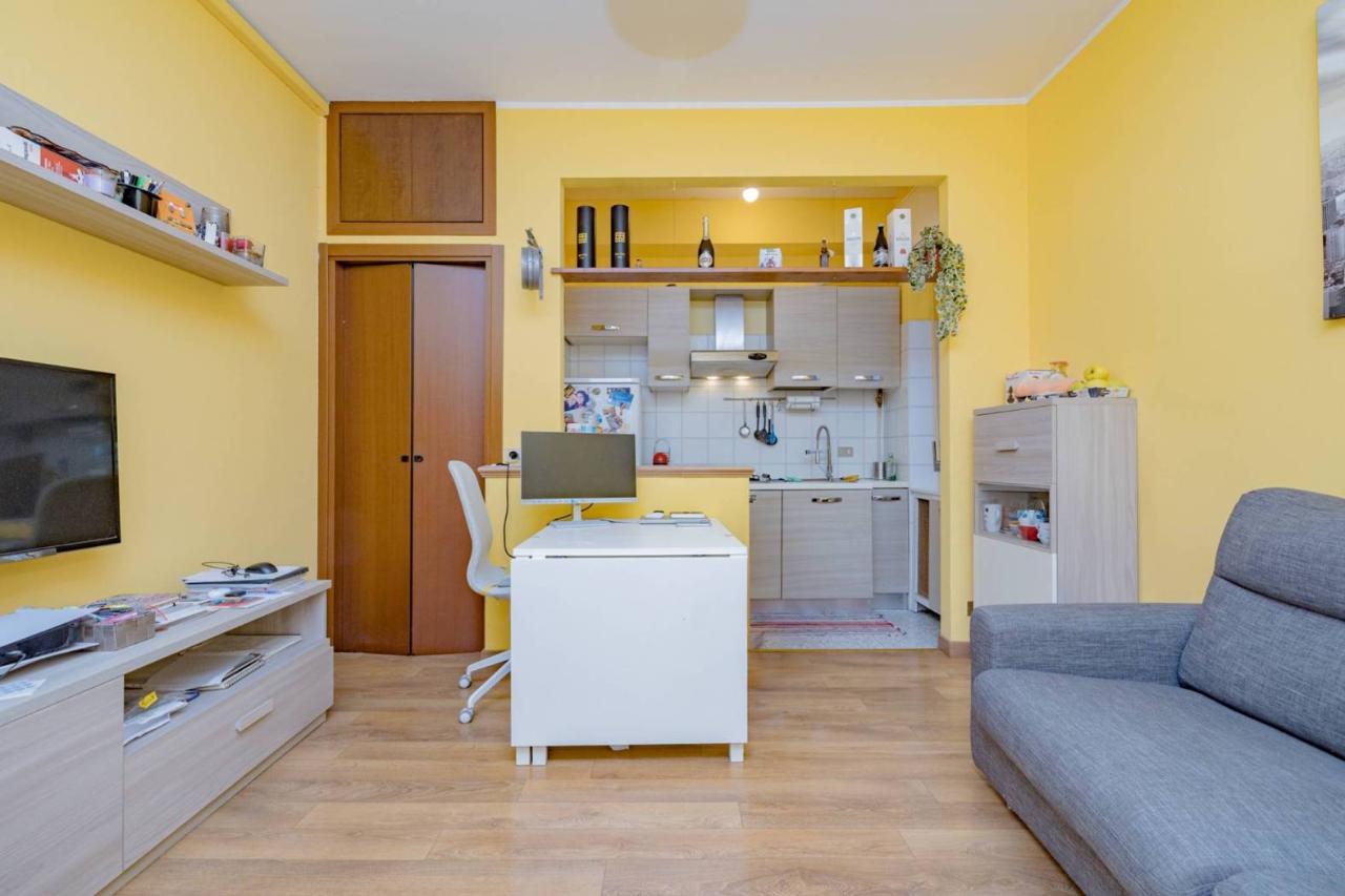 immagine annuncio 1 di 15