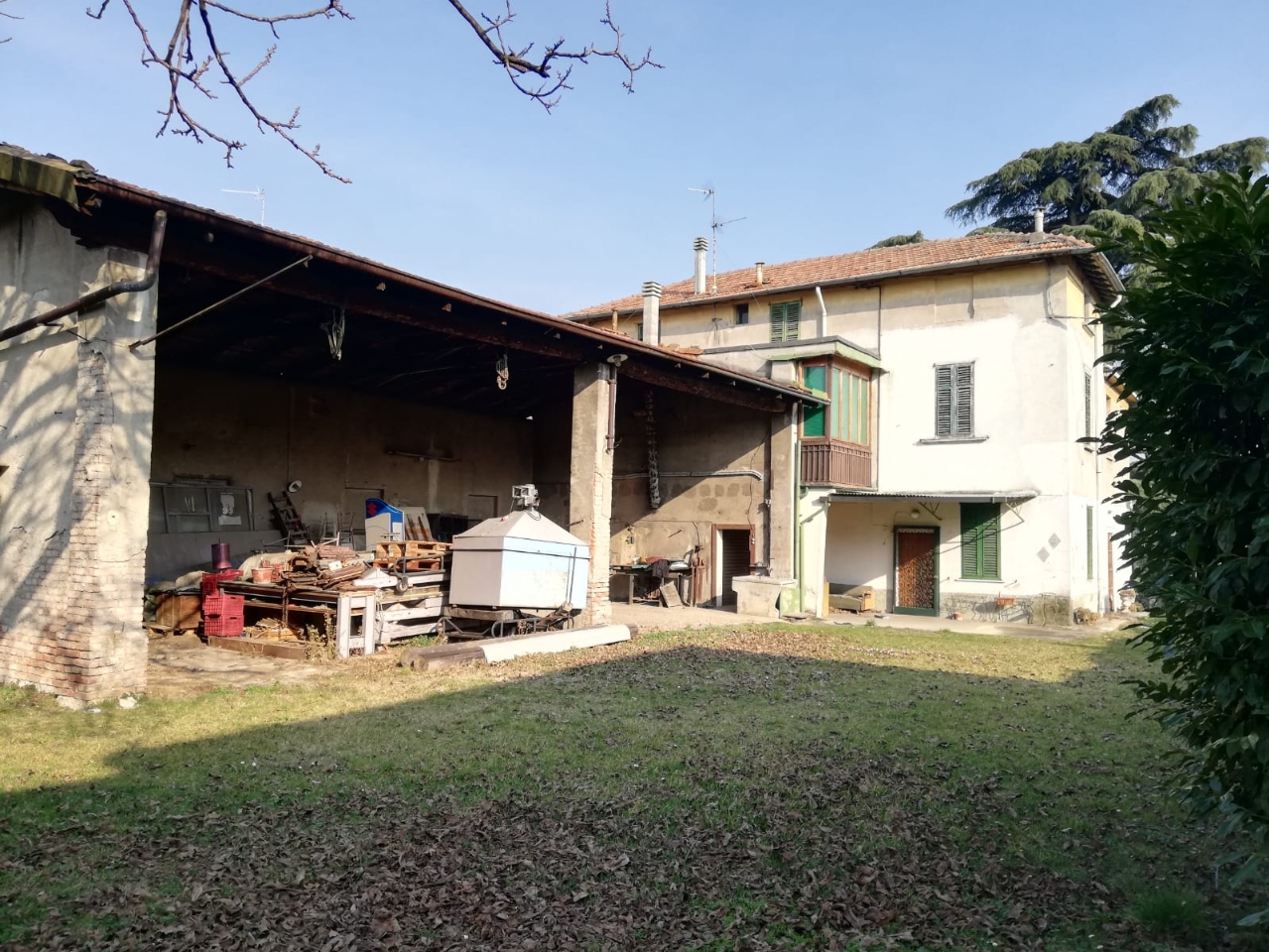 immagine annuncio 1 di 6