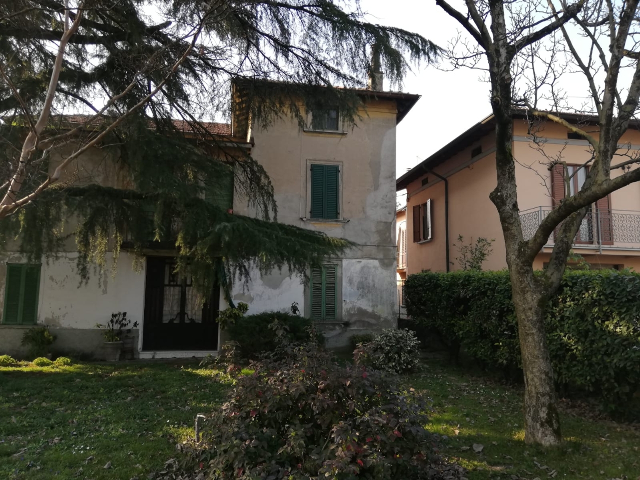 immagine annuncio 2 di 6