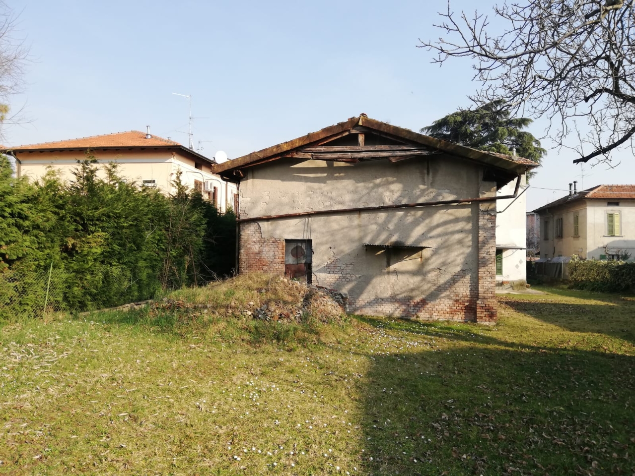 immagine annuncio 5 di 6