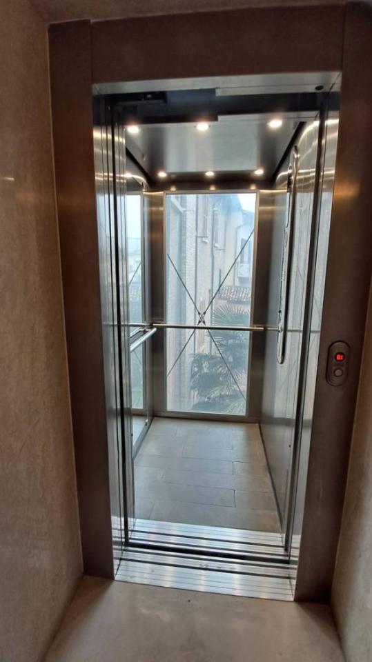 immagine annuncio 8 di 11