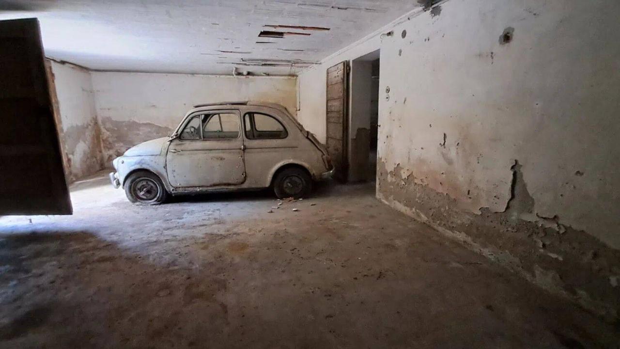 immagine annuncio 14 di 15