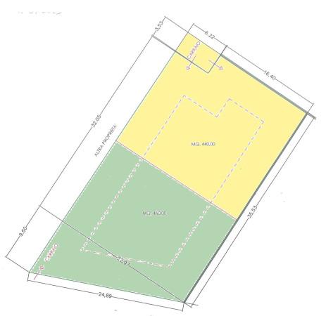 insertion image