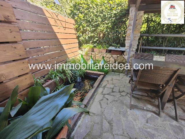 Villa in Via di Serragrande, Rosignano Marittimo - Foto 1