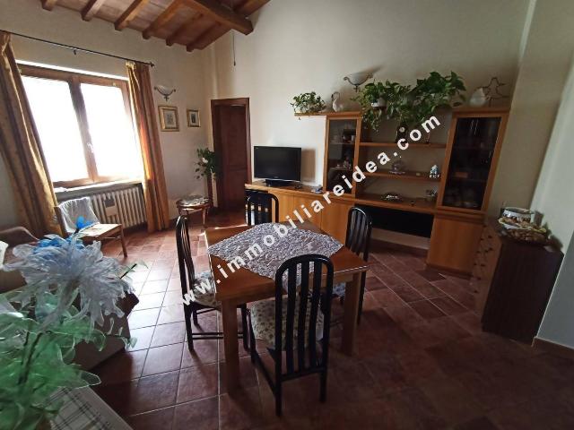 Villa a schiera in {3}, - Foto 1