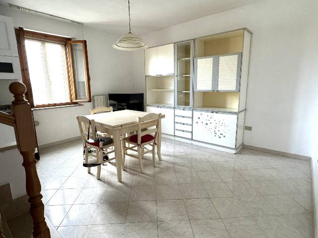 3-room flat in Località San Pietro in Palazzi, Cecina - Photo 1