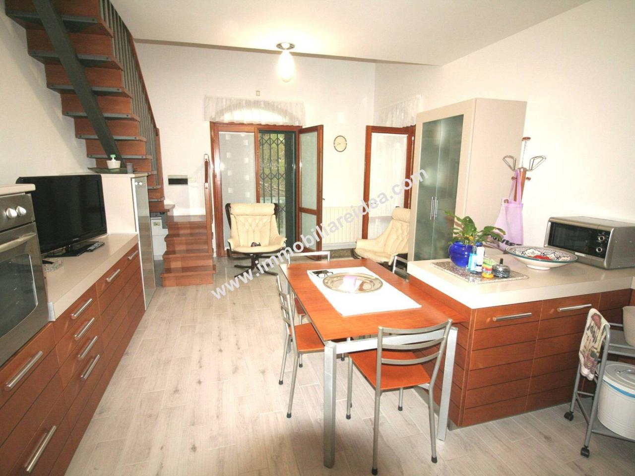 immagine annuncio 4 di 14