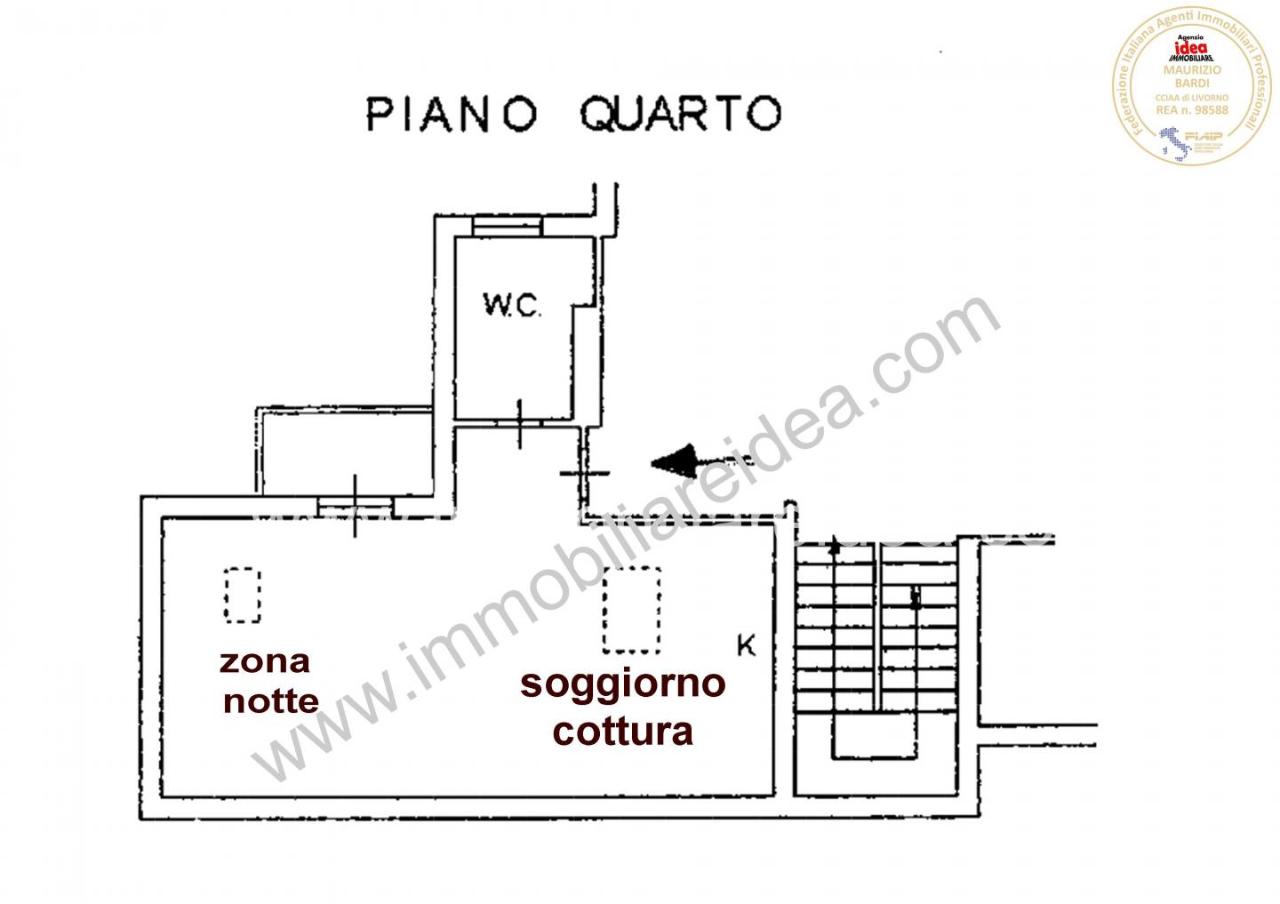 immagine annuncio 7 di 8