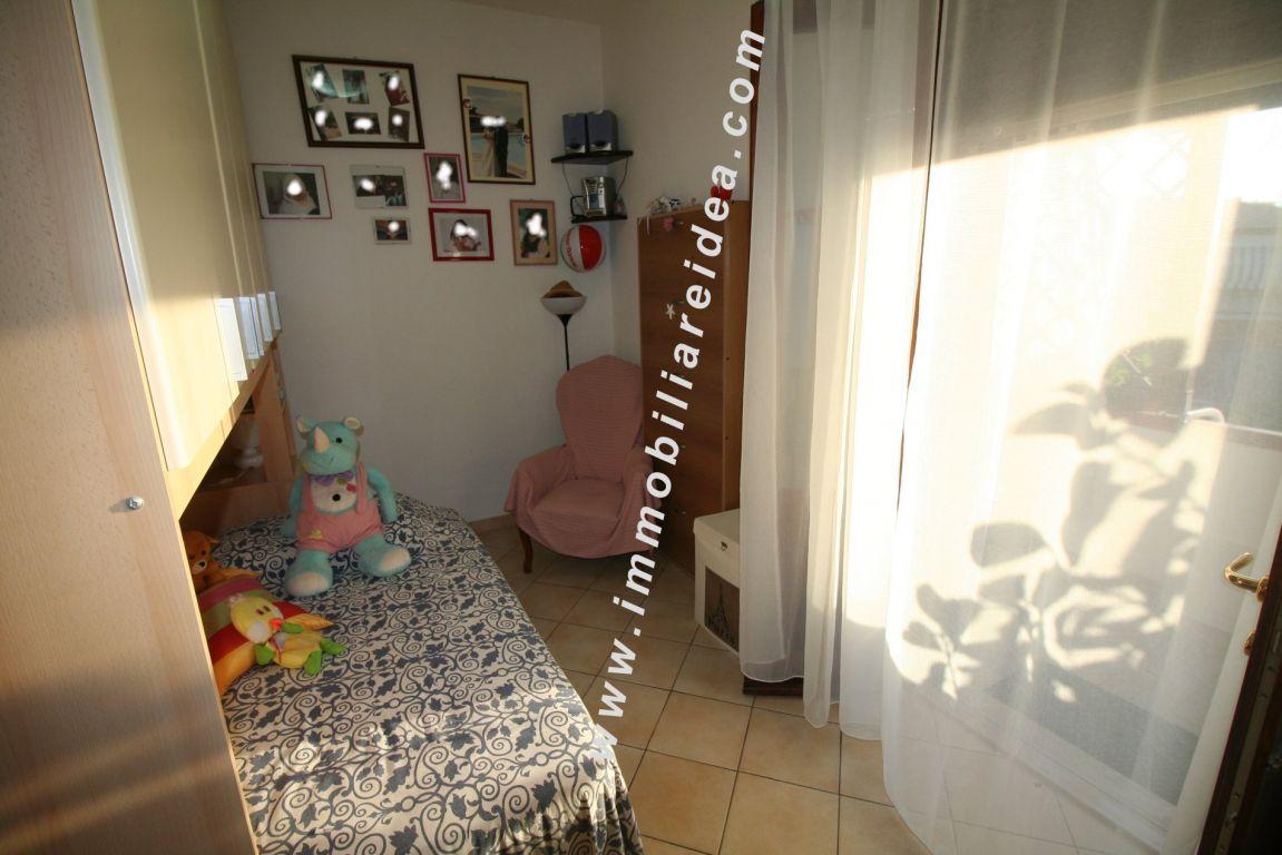 immagine annuncio 5 di 11