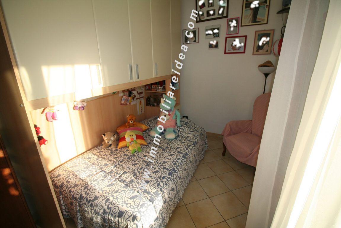 immagine annuncio 6 di 11