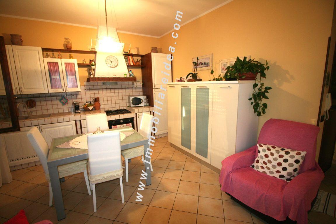 immagine annuncio 2 di 11