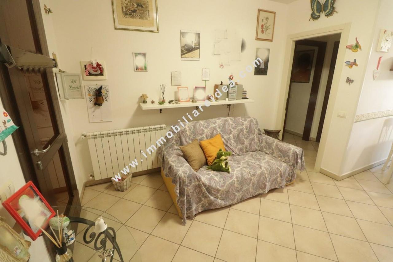 immagine annuncio 2 di 12