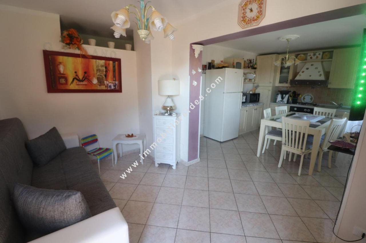 immagine annuncio 1 di 12