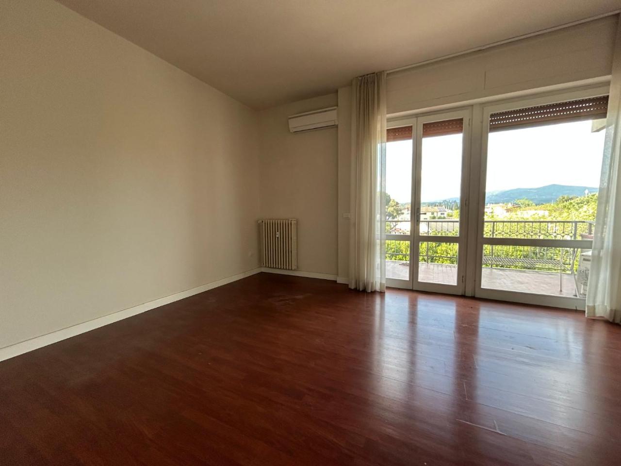 appartamento in vendita ad Empoli in zona Cortenuova