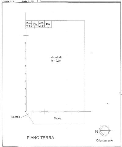 insertion image