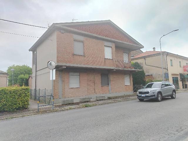 Villa in Via Provinciale Bagnara 113, Lugo - Foto 1