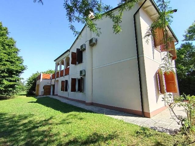 Villa in Via Rossetta, Fusignano - Foto 1