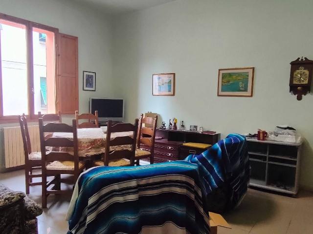 Apartament in Via Giacomo Francesco Tellarini, Lugo - Photo 1