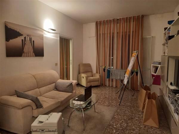 4-room flat in Via Orazio Poveromini, Lugo - Photo 1