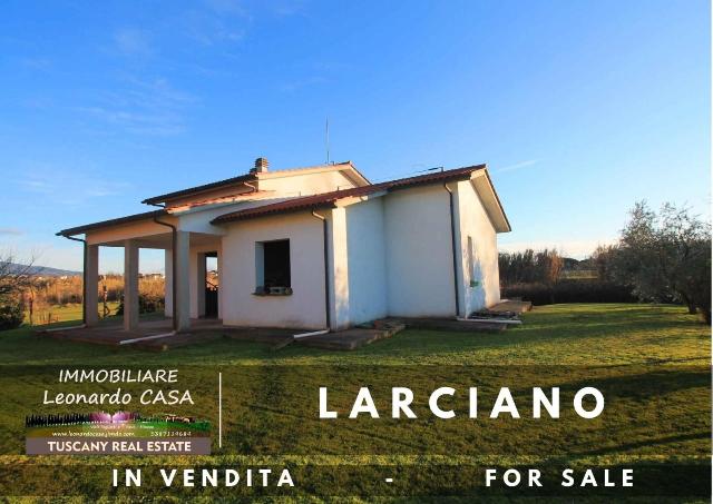 Villa in {3}, Vittorio Veneto - Foto 1